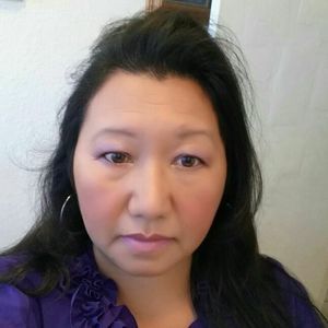 Meet your Posher, Chue